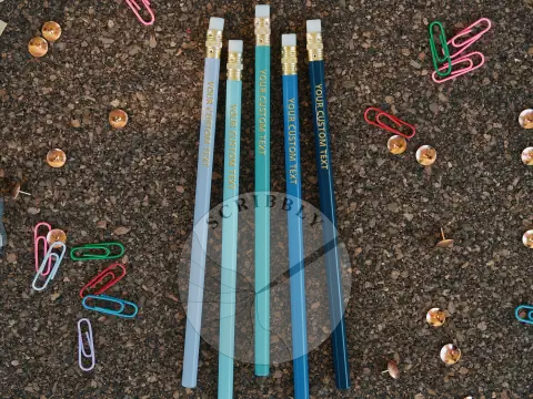 YOUR CUSTOM TEXT