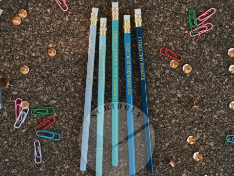 For teachers
